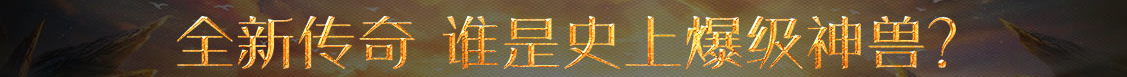 沙市区娱乐网